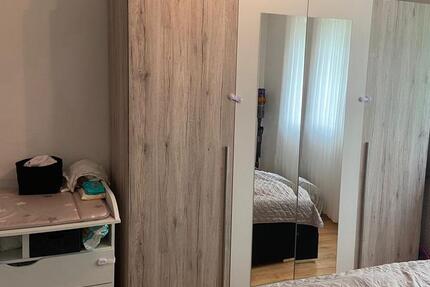 Wohnung Mainburg - 2 Zimmer, 64 m&sup2;, 840&euro; | Angebot:26245294
