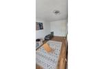 Etagenwohnung Öhringen - 4 Zimmer, 97 m&sup2;, 325.000&euro; | Angebot:27118145