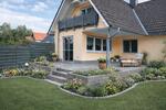 Mehrfamilienhaus, Wohnhaus Kamen - 699.000&euro; | Angebot:27014726