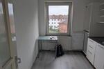 Etagenwohnung Diepholz - 2 Zimmer, 53 m&sup2;, 98.890&euro; | Angebot:25710923