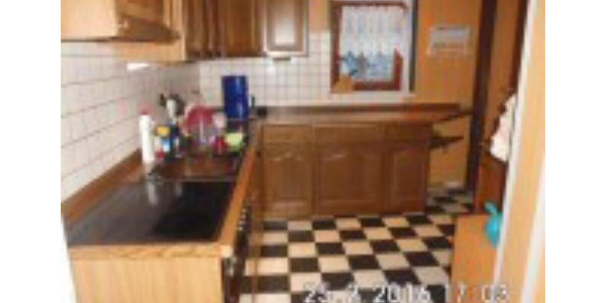 Etagenwohnung Börnichen/Erzgebirge Erzgebirge - 3 Zimmer, 128 m&sup2;, 68.500&euro; | Angebot:24540025