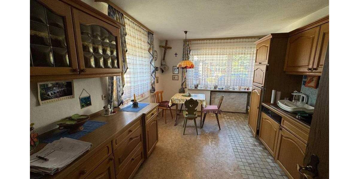 Grundstück Seubersdorf in der Oberpfalz Daßwang - 315.000&euro; | Angebot:25661970