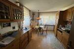Grundstück Seubersdorf in der Oberpfalz Daßwang - 315.000&euro; | Angebot:25661970