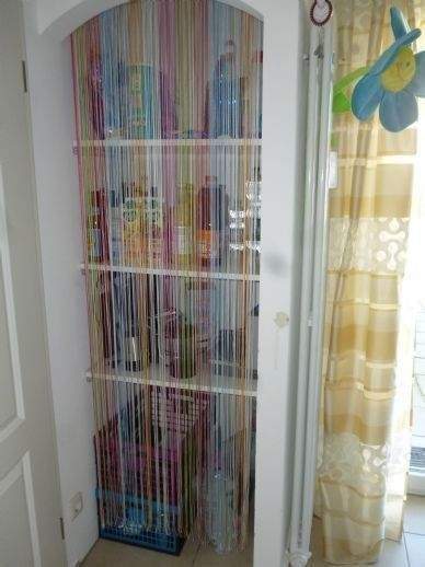 Etagenwohnung Trostberg Deinting - 3 Zimmer, 101 m&sup2;, 980&euro; | Angebot:25152479