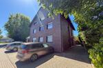 Erdgeschoßwohnung Übach-Palenberg Palenberg - 4 Zimmer, 115 m&sup2;, 1.000&euro; | Angebot:26663131