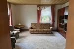 Einfamilienhaus Casekow - 6 Zimmer, 130 m&sup2;, 138.000&euro; | Angebot:26345650