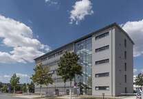 Büro in Nürnberg 2.129 € 28 m²