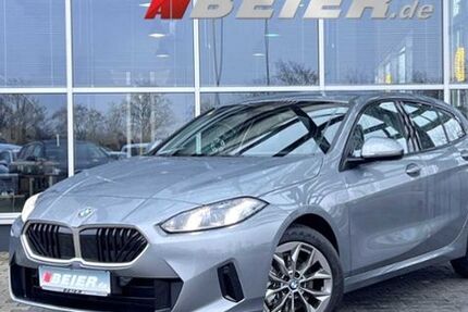 BMW 120 4.300 km 27.390 &euro; Dessau direkt an der A9 06842