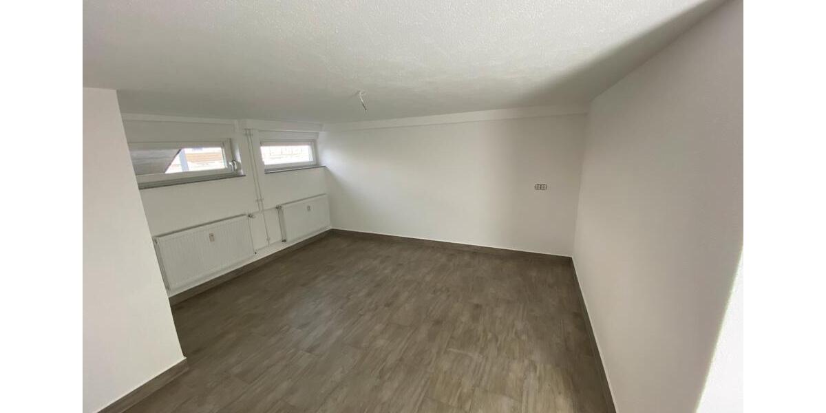 Loft - Studio - Atelier Schlüchtern - 2 Zimmer, 70 m&sup2;, 550&euro; | Angebot:26048544
