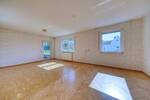Einfamilienhaus Herborn / Seelbach Seelbach - 7 Zimmer, 193 m&sup2;, 269.000&euro; | Angebot:26160423