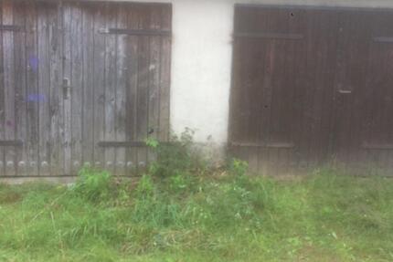 Garagen / Stellplätze Aue-Bad Schlema Bad Schlema - 50&euro; | Angebot:26105837