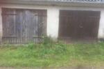Garagen / Stellplätze Aue-Bad Schlema Bad Schlema - 50&euro; | Angebot:26105837