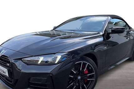 BMW 440 7.950 km 72.950 &euro; Prien am Chiemsee 83209