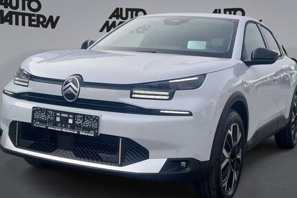 Citroen C4 12.300 km 23.990 &euro; Gütersloh 33332