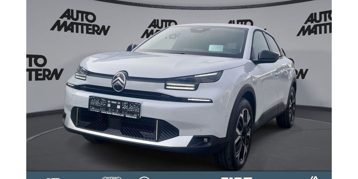 Citroen C4 6.000 km 23.990 &euro; Gütersloh 33332