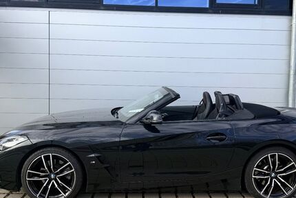 BMW Z4 32.128 km 36.999 &euro; Raubling 83064