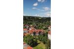 Erdgeschoßwohnung Geratal Geraberg - 3 Zimmer, 69 m&sup2;, 90.000&euro; | Angebot:26977878