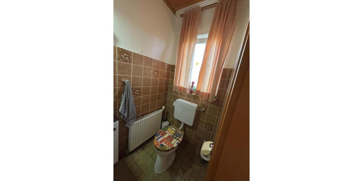 Einfamilienhaus Hameln Kernstadt - 8 Zimmer, 216 m&sup2;, 1.890&euro; | Angebot:26056469