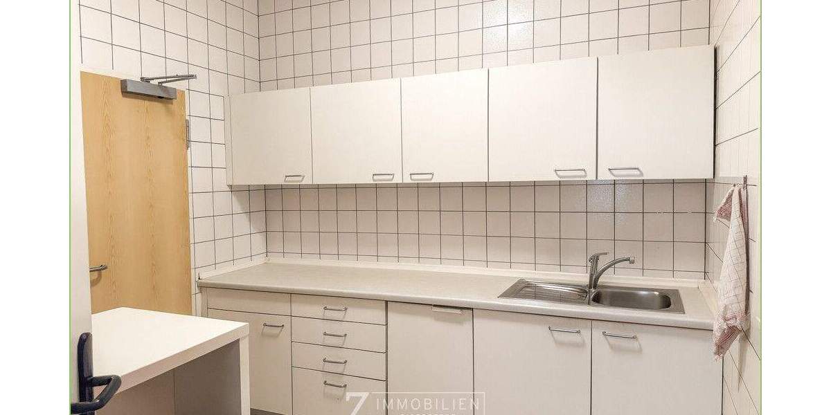 Gewerbeobjekt St. Peter-Ording / Bad St. Peter Bad St. Peter - 4 Zimmer, 114 m&sup2;, 395.000&euro; | Angebot:25768127