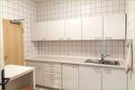 Gewerbeobjekt St. Peter-Ording / Bad St. Peter Bad St. Peter - 4 Zimmer, 114 m&sup2;, 395.000&euro; | Angebot:25768127