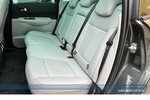 Peugeot 3008 Allure*Leder*HUD*Pano*BVi-Xenon*R-Cam* 139.265 km 9.990 &euro; Berlin 13187