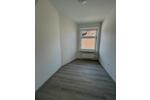 Erdgeschoßwohnung Bad Bramstedt - 3 Zimmer, 74 m&sup2;, 1.300&euro; | Angebot:26089270