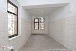 Gewerbeobjekt Meißen - 2 Zimmer, 90 m&sup2;, 360&euro; | Angebot:25743354