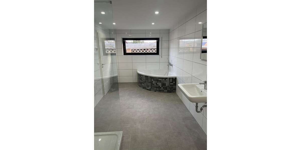 Einfamilienhaus Dirmingen Dirmingen - 6 Zimmer, 160 m&sup2;, 199.000&euro; | Angebot:26032625