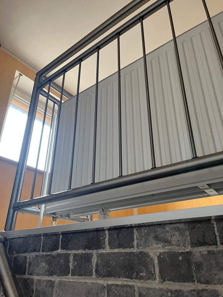 Einfamilienhaus Haus ca.125 qm zu vermieten zimmer