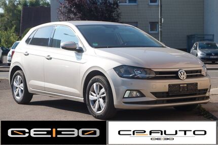 VW Polo 176.131 km 6.199 &euro; Neu-Ulm 89233
