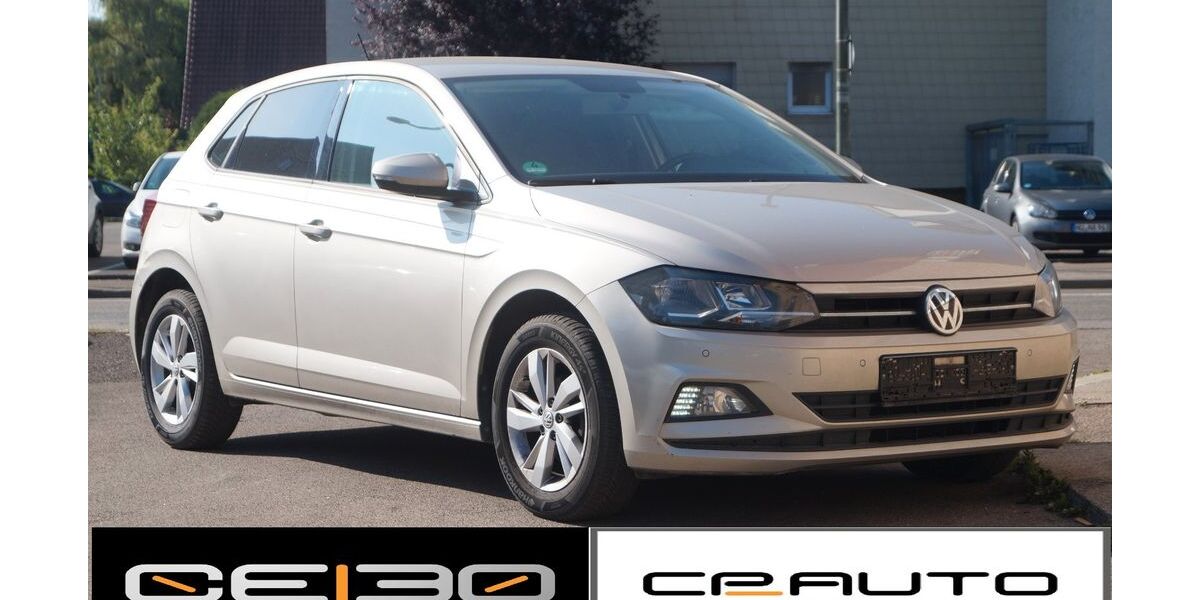 VW Polo 176.131 km 6.199 &euro; Neu-Ulm 89233
