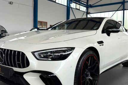 Mercedes-Benz AMG GT 18.769 km 71.400 &euro; Neckarzimmern 74865
