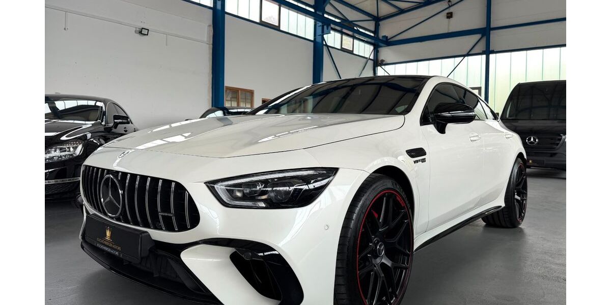 Mercedes-Benz AMG GT 18.769 km 71.900 &euro; Neckarzimmern 74865
