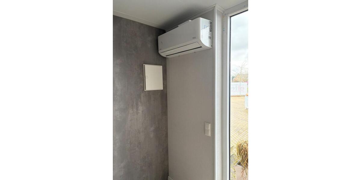 Einfamilienhaus Hamminkeln - 3 Zimmer, 55 m&sup2;, 84.999&euro; | Angebot:26212248