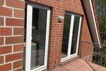 Etagenwohnung Aurich - 2 Zimmer, 44 m&sup2;, 600&euro; | Angebot:26409052