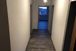 Etagenwohnung Detmold Hiddesen - 3 Zimmer, 87 m&sup2;, 595&euro; | Angebot:26204897