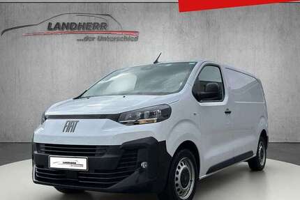 Fiat Scudo 21.497 km 23.355 &euro; Thannhausen 86470