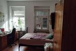 Erdgeschoßwohnung Leipzig Nordwest - 2 Zimmer, 56 m&sup2;, 119.000&euro; | Angebot:26648420