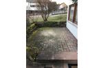 Erdgeschoßwohnung Keltern - 275 Zimmer, 56 m&sup2;, 580&euro; | Angebot:26677340