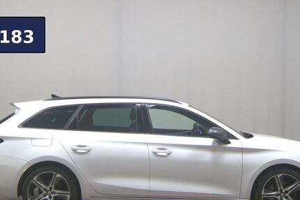 Seat Leon 148.991 km 17.980 &euro; Gyhum/Bockel 27404