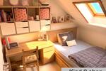 Reihenhaus Bremerhaven Schiffdorferdamm - 5 Zimmer, 106 m&sup2;, 250.000&euro; | Angebot:26602647