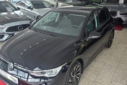 VW Golf 130.000 km 14.900 &euro; Grossbeeren 14979