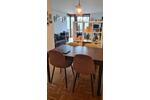 Wohnen auf Zeit München Trudering-Riem - 2 Zimmer, 50 m&sup2;, 1.257&euro; | Angebot:26691669