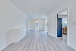 Blankenese von Bad Bramstedt: Wohnen in idyllischer Lage - Einfamilienhaus Hitzhusen | Angebot:26476435