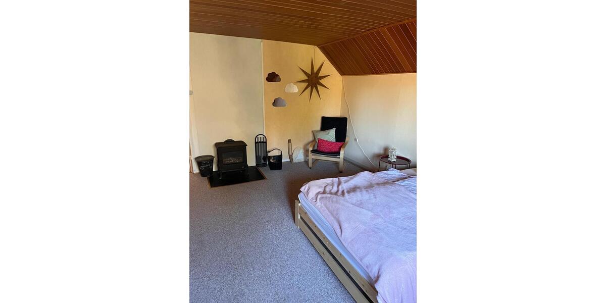 Villa Coesfeld - 125.000&euro; | Angebot:27083233