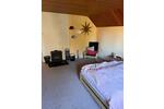 Villa Coesfeld - 125.000&euro; | Angebot:27083233