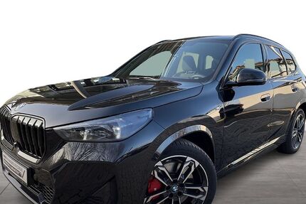 BMW X1 10.450 km 54.950 &euro; Prien am Chiemsee 83209