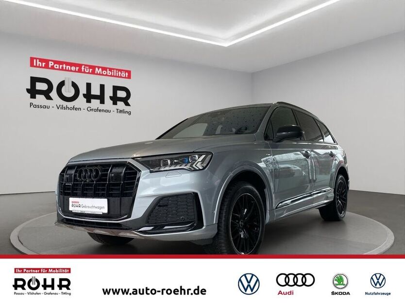 Q7