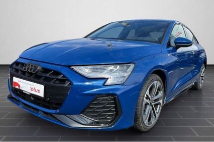 Audi A3 5.068 km 31.948 &euro; Mayen 56727
