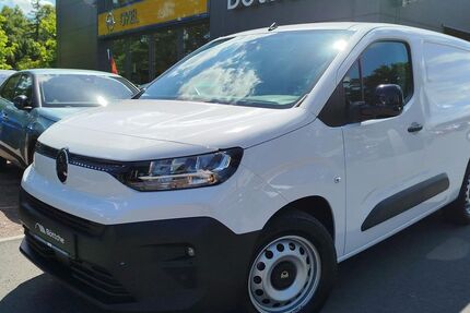 Citroen Berlingo 38.038 km 19.780 &euro; Potsdam 14480